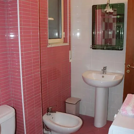 Apartment 25 *
