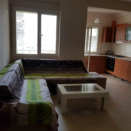 25 Vlore