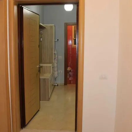 25 Apartment Vlore